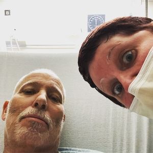 Meet your Posher, Deanna